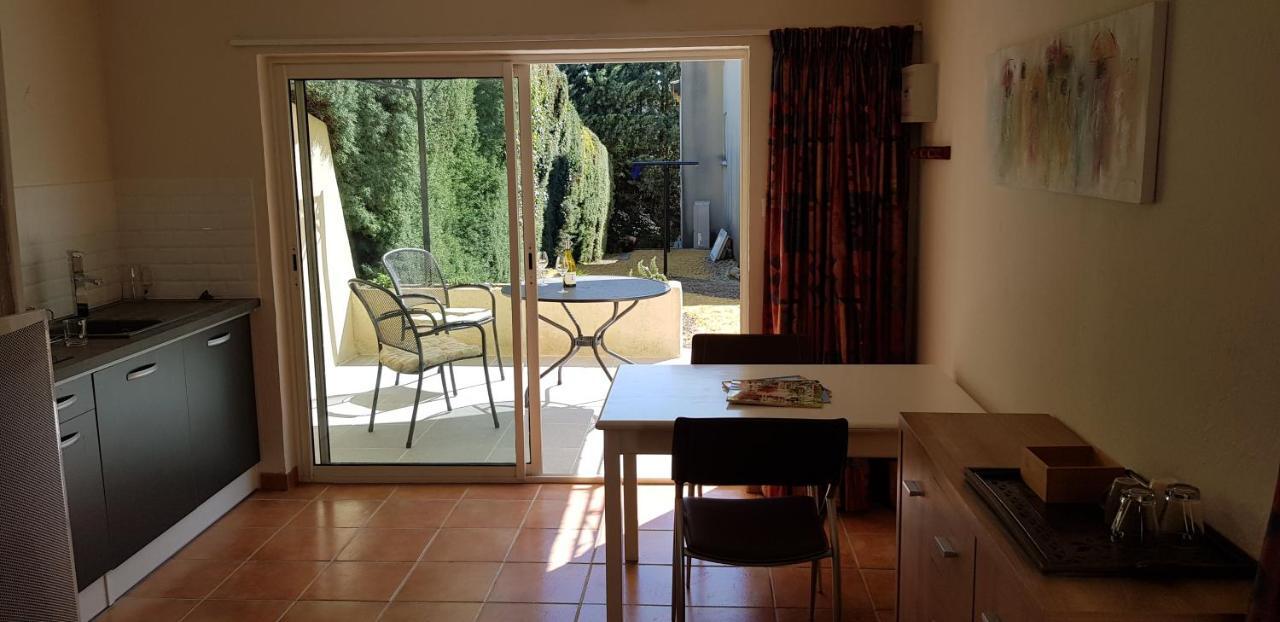 Chevalier Villa Saint-Nazaire  Eksteriør bilde